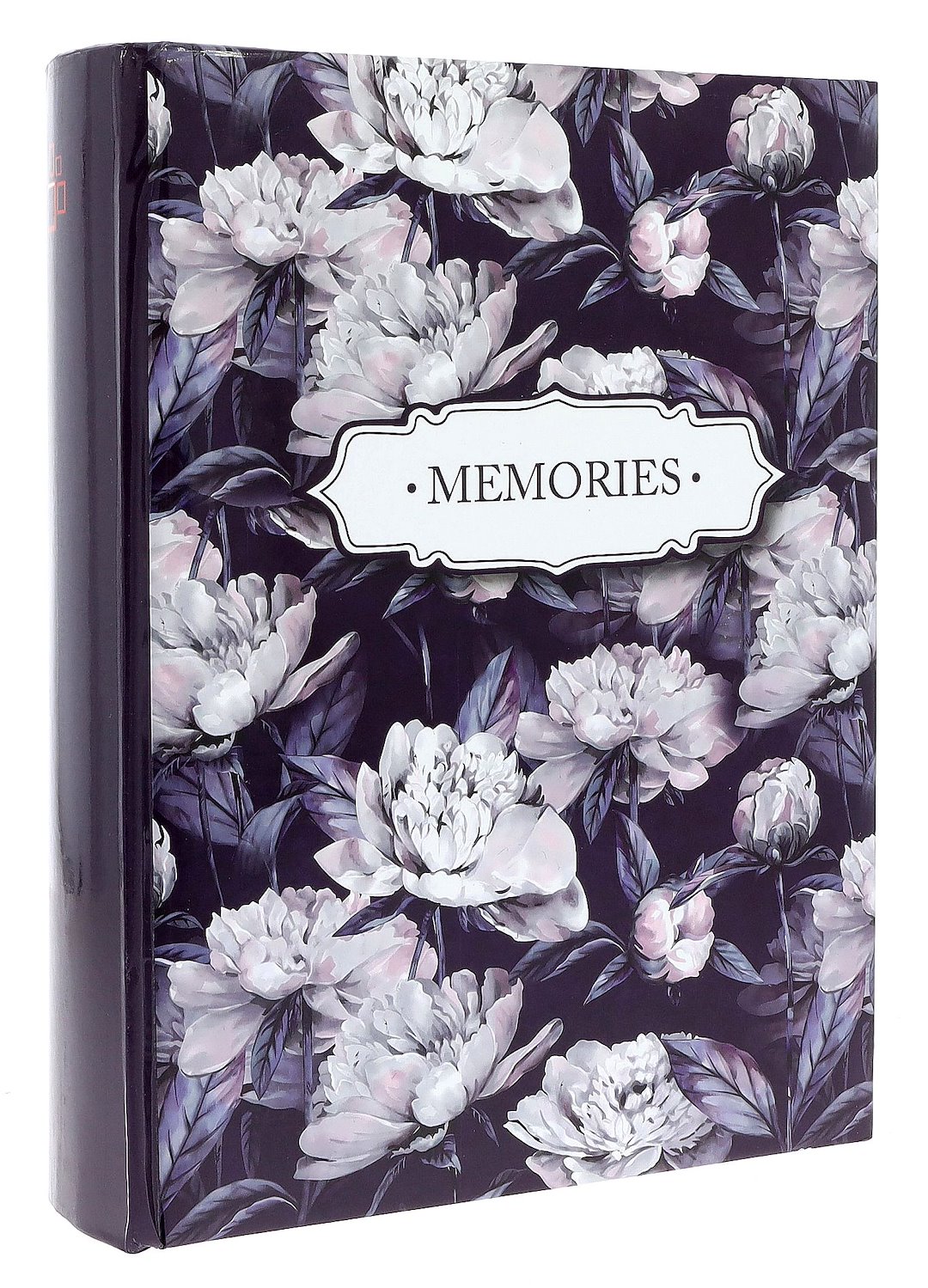 картинка Альбом Gedeon 10х15/300//2S B46300/2S MEMORIES 11 от магазина Chako.ua